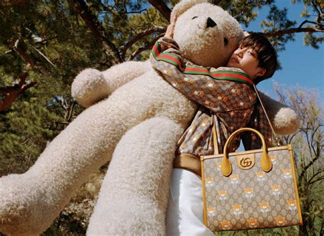 kai gucci where to buy|gucci epilogue collection.